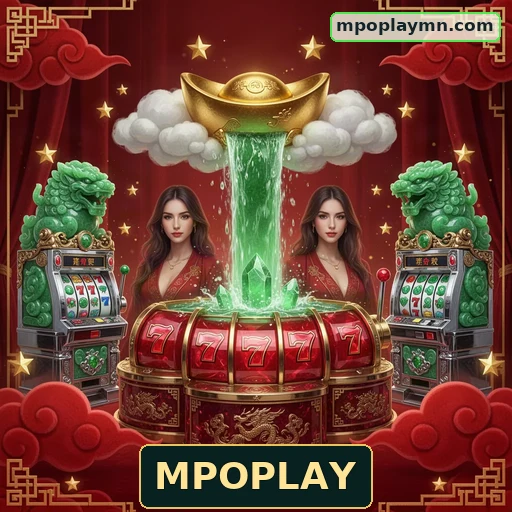 Interface aplikasi setelah instalasi berhasil